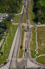 US 301 Widening Project November 2017