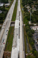 I-75 at SR 60 - November 2020