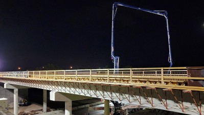 I-75 Improvements from MLK to I-4 (April 2023)