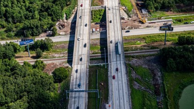 I-75 Improvements from MLK to I-4 (July 2022)