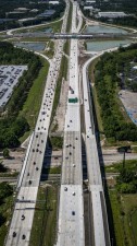 I-75 Improvements from MLK to I-4 (May 2025)