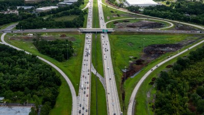 I-75 Improvements from south of MLK to I-4 (June 2022)