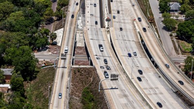 I-275 Capacity Improvements (May 2023)