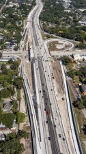 I-275 Capacity Improvements (November 2023)