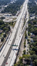 I-275 Capacity Improvements (November 2023)