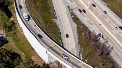 I-275 Capacity Improvements (February 2024)