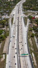 I-275 Capacity Improvements (March 2025)