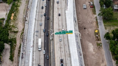 I-275 Capacity Improvements (June 2023)