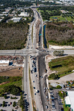 Gateway Expressway Project - November 2020