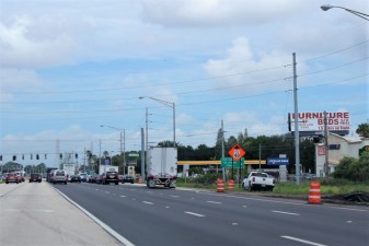 June 2017 SR 60 Repaving WB Lanes