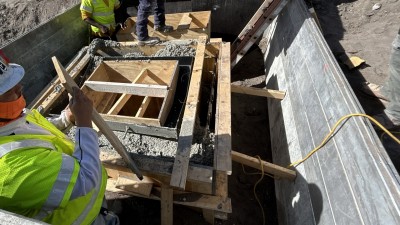 SR 60 Repaving from SR 39 to Clarence Gordon Jr Road (November 2025)