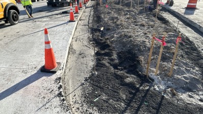 SR 60 Repaving from SR 39 to Clarence Gordon Jr Road (November 2025)
