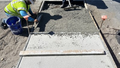 SR 60 Repaving from SR 39 to Clarence Gordon Jr Road (November 2025)