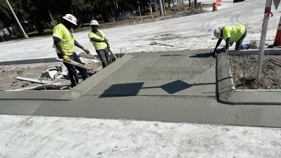 SR 60 Repaving from SR 39 to Clarence Gordon Jr Road (November 2025)