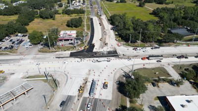 SR 60 Repaving from SR 39 to Clarence Gordon Jr Road (November 2025)