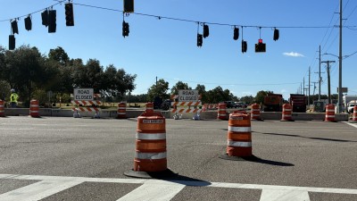 SR 60 Repaving from SR 39 to Clarence Gordon Jr Road (October 2025)
