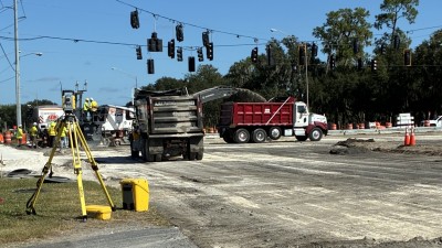 SR 60 Repaving from SR 39 to Clarence Gordon Jr Road (October 2025)