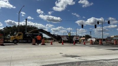SR 60 Repaving from SR 39 to Clarence Gordon Jr Road (October 2025)