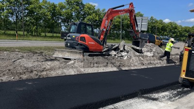 SR 60 Repaving from SR 39 to Clarence Gordon Jr Road (July 2025)