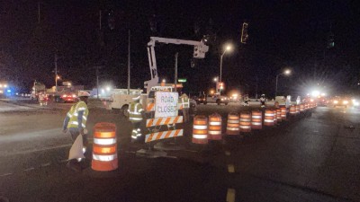 SR 60 Repaving from SR 39 to Clarence Gordon Jr Road (October 2025)