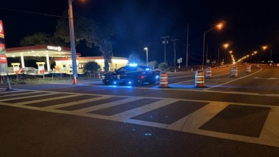 SR 60 Repaving from SR 39 to Clarence Gordon Jr Road (October 2025)
