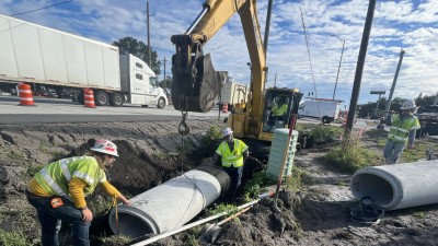 SR 60 Repaving from SR 39 to Clarence Gordon Jr Road (December 2025)