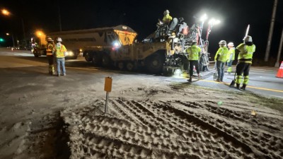 SR 60 Repaving from SR 39 to Clarence Gordon Jr Road (December 2025)