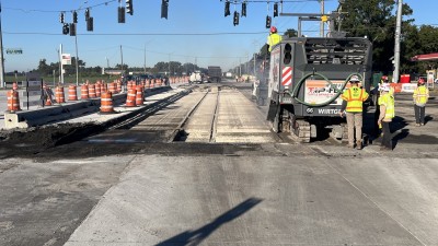 SR 60 Repaving from SR 39 to Clarence Gordon Jr Road (November 2025)