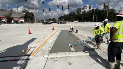SR 60 Repaving from SR 39 to Clarence Gordon Jr Road (November 2025)