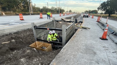SR 60 Repaving from SR 39 to Clarence Gordon Jr Road (December 2025)