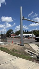 SR 582 (Fowler Ave) Repaving from 51st Street to Riverhills Drive (June 2025)