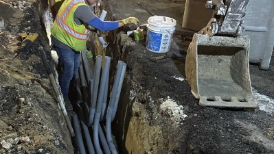 SR 582 (Fowler Ave) Repaving from 51st Street to Riverhills Drive (June 2025)