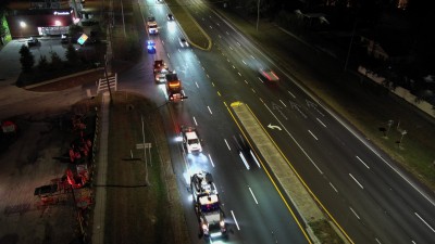 SR 582 (Fowler Ave) Repaving from 51st Street to Riverhills Drive (November 2025)