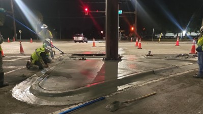 Alt US 19 (Tyrone Boulevard) Pavement Rehabilitation from 5th Avenue to Park Street (November 2025)