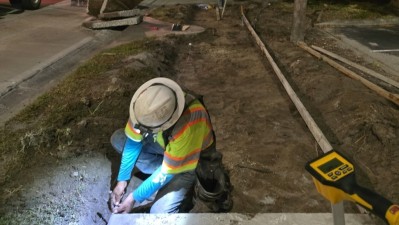 Alt US 19 (Tyrone Boulevard) Pavement Rehabilitation from 5th Avenue to Park Street (October 2025)