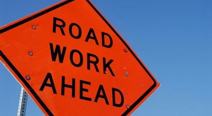 New Traffic Pattern Coming to Big Bend Road in Riverview