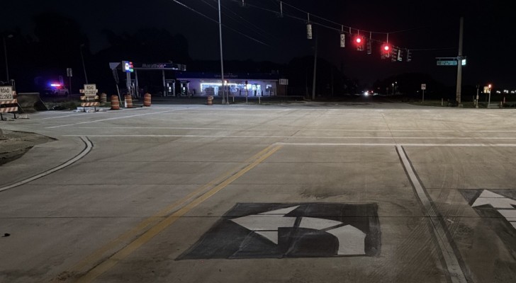 NOW OPEN: Trapnell Road west of SR 39 in Plant City